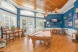 30215 Redtree Drive - Photo 23