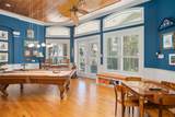30215 Redtree Drive - Photo 24