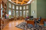 30215 Redtree Drive - Photo 25