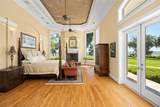 30215 Redtree Drive - Photo 28