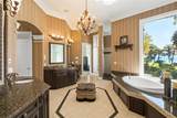 30215 Redtree Drive - Photo 29