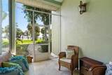 30215 Redtree Drive - Photo 30
