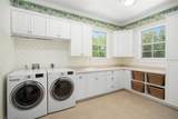 30215 Redtree Drive - Photo 31