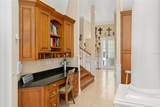 30215 Redtree Drive - Photo 32