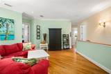 30215 Redtree Drive - Photo 33