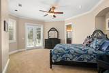 30215 Redtree Drive - Photo 34