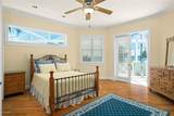 30215 Redtree Drive - Photo 35