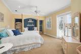 30215 Redtree Drive - Photo 36