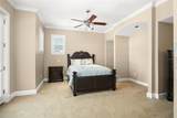 30215 Redtree Drive - Photo 37
