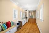 30215 Redtree Drive - Photo 38