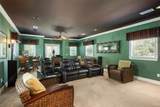 30215 Redtree Drive - Photo 39