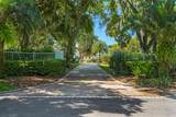 30215 Redtree Drive - Photo 4