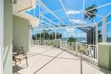 30215 Redtree Drive - Photo 40