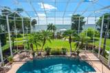 30215 Redtree Drive - Photo 41