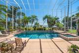 30215 Redtree Drive - Photo 42