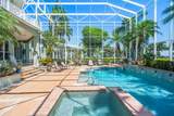 30215 Redtree Drive - Photo 43