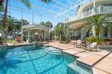 30215 Redtree Drive - Photo 44
