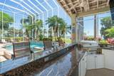 30215 Redtree Drive - Photo 45