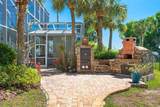 30215 Redtree Drive - Photo 46