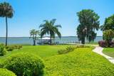 30215 Redtree Drive - Photo 47