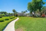 30215 Redtree Drive - Photo 48