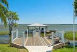 30215 Redtree Drive - Photo 49