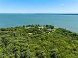 30215 Redtree Drive - Photo 5