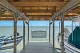 30215 Redtree Drive - Photo 50
