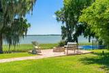 30215 Redtree Drive - Photo 54