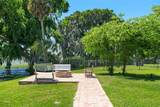 30215 Redtree Drive - Photo 55