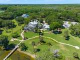 30215 Redtree Drive - Photo 58