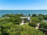 30215 Redtree Drive - Photo 59
