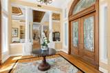 30215 Redtree Drive - Photo 6