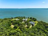 30215 Redtree Drive - Photo 60