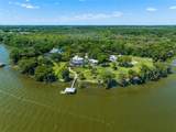 30215 Redtree Drive - Photo 61