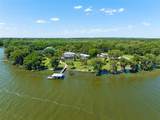 30215 Redtree Drive - Photo 63