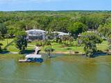 30215 Redtree Drive - Photo 64
