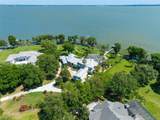 30215 Redtree Drive - Photo 65