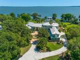30215 Redtree Drive - Photo 66
