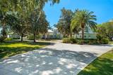 30215 Redtree Drive - Photo 68