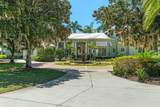 30215 Redtree Drive - Photo 69