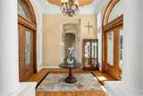 30215 Redtree Drive - Photo 7