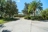30215 Redtree Drive - Photo 70
