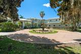 30215 Redtree Drive - Photo 71
