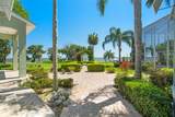30215 Redtree Drive - Photo 8