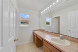 2705 Patrician Circle - Photo 10
