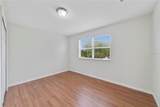 2705 Patrician Circle - Photo 11