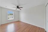 2705 Patrician Circle - Photo 12