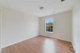 2705 Patrician Circle - Photo 13