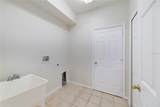 2705 Patrician Circle - Photo 14